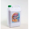 Çamaşır Suyu 5 Kg