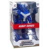 Canem Oyuncak Robot 6027