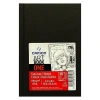 Canson Art Book One Eskiz Defter Sert Kapak 10.2X15.2cm 100gr 98yp