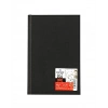 Canson Art Book One Eskiz Defter Sert Kapak 14x21.6cm 100gr 98 Yaprak