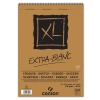 Canson Extra-Blanc Eskiz Çizim Defteri A3 90gr 120yp