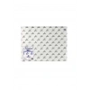 Canson Montval Sulu Boya Kağıdı 300 gr. 35x50 cm. 10 Adet