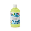 Carioca Tempera Yıkanabilir Poster Boya 500 ml. AÇIK YEŞİL