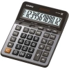 Casio Hesap Makinesi Masaüstü 12 Hane Gx-120B