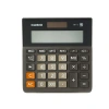 Casio Hesap Makinesi MH-16-BK