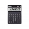 CASLO CSL CS-55S Hesap Makinesi