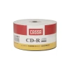 CASSA CD-R 50 Lİ 700 MB 9451