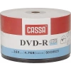 CASSA DVD-R 50 Lİ KUTU 9453