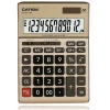 Catiga CD-DF-120 Masaüstü 12 Haneli Hesap Makinası