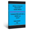 Cemalettin Kaplan Ve Oğlunun İçyüzü