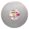 Ceo Art Tuval Yuvarlak 30 Cm. (CEO-TU00010)