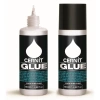 Cernit Glue Fırınlanabilir Polimer Kil Hamur Yapıştırıcı 80 ml.