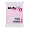 Cernit Number One Polimer Kil 482 Pink Flamingo