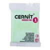 Cernit Number One Polimer Kil 56 g Almond