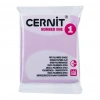 Cernit Number One Polimer Kil 56 g Lilac Light