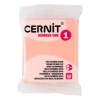 Cernit Number One Polimer Kil 56 g Orange Margose