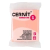 Cernit Number One Polimer Kil 761 Orange Margose