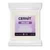 Cernit Opaline Polimer Kil 250 gr. 010 WHITE