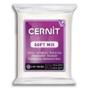 Cernit Soft Mix Polimer Kil Yumuşatıcı-Karıştırıcı 56 gr.