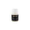 Cernit Transparent Varnish Parlak Polimer Kil Verniği 30 ml.