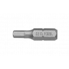 CETA FORM CB/1825 Allen Bits Uç 2,5x25 mm