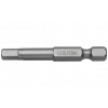 CETA FORM CB/1950 Allen Bits Uç 5x50 mm