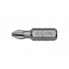 CETA FORM CB/251 Yıldız Bits Uç Ph1x25 mm