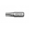 CETA FORM CB/808 Torx Bits Uç T20x25 mm