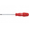 Ceta Form Torex Torx Uçlu Tornavida T15 X 80 Mm