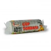 Çöp Poşeti Mini Boy 50 Rulo ( 43x47 cm )