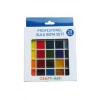 Craft And Arts Tablet Sulu Boya Seti 25 Renk