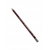 Cretacolor Fine Art Graphite Dereceli Kalem 160 7H