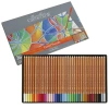 Cretacolor Fine Art Pastel Boya Kalemi Seti 36 Renk Metal Kutu