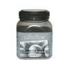 Cretacolor Graphite Powder Grafit Tozu 150gr 15080