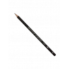 Cretacolor Studio Line Graphite Dereceli Kalem 2B (140 02)