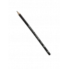 Cretacolor Studio Line Graphite Dereceli Kalem 2H (140 2H)