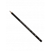 Cretacolor Studio Line Graphite Dereceli Kalem 3B (140 03)