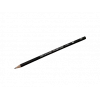 Cretacolor Studio Line Graphite Dereceli Kalem 3H (140 3H)