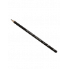 Cretacolor Studio Line Graphite Dereceli Kalem 4B (140 04)