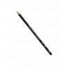 Cretacolor Studio Line Graphite Dereceli Kalem 4H (140 4H)