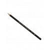 Cretacolor Studio Line Graphite Dereceli Kalem B (140 01)