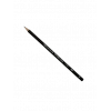 Cretacolor Studio Line Graphite Dereceli Kalem H (140 H)