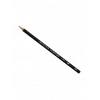Cretacolor Studio Line Graphite Dereceli Kalem HB (140 00)