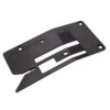 Çuvalağzı Dikiş Makinesi Plaka / 6001815 (244122 / BC-4-13)