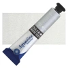 Daler Rowney Aquafine Tüp Sulu Boya 8 ml. 702 SILVER IMIT