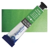 Daler Rowney Aquafine Tüp Sulu Boya 8 ml. 353 HOOKERS GREEN LIGHT