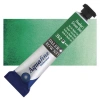 Daler Rowney Aquafine Tüp Sulu Boya 8 ml. 352 HOOKERS GREEN