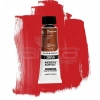 Daler Rowney Cryla Artist Akrilik Boya 75ml 230 Copper Seri A
