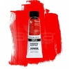 Daler Rowney Cryla Artist Akrilik Boya 75ml 501 Cadmium Red Seri D