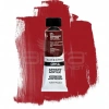 Daler Rowney Cryla Artist Akrilik Boya 75ml 519 Rich Transparent Red Oxide Seri A
